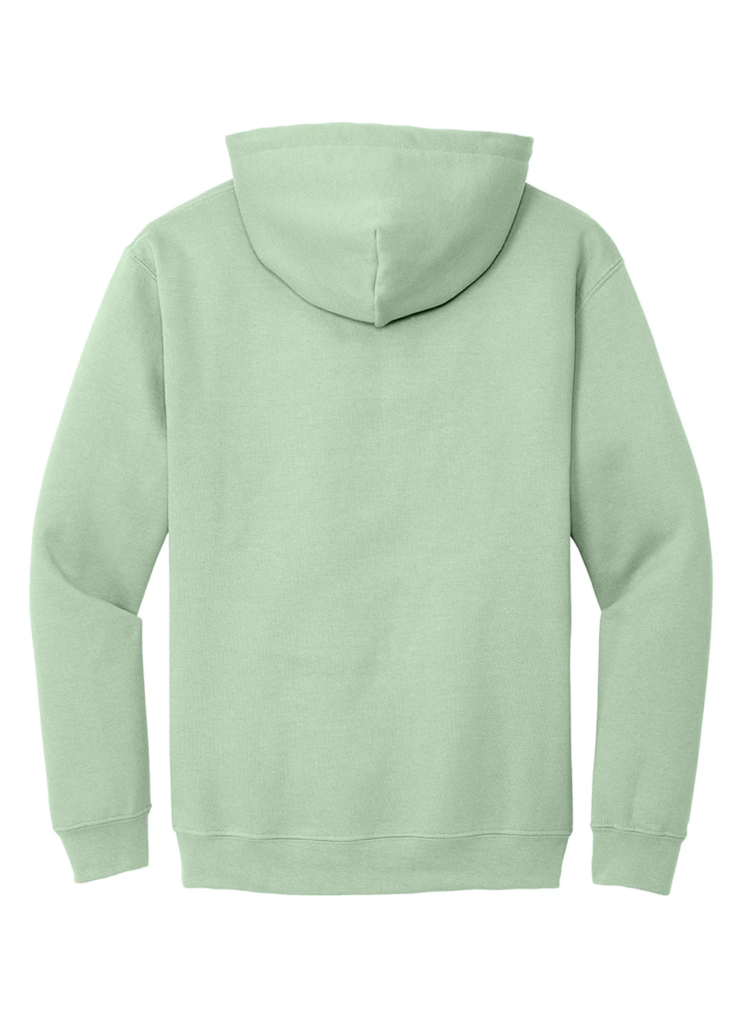 Gildan Unisex Heavy Blend Hooded Sweatshirt - Image 145