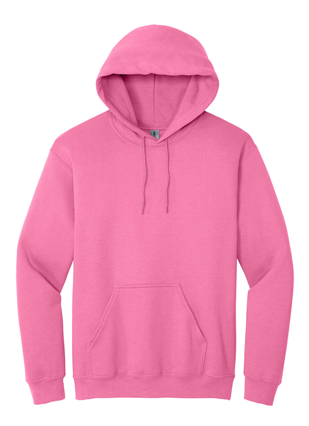 Gildan Unisex Heavy Blend Hooded Sweatshirt - Image 148