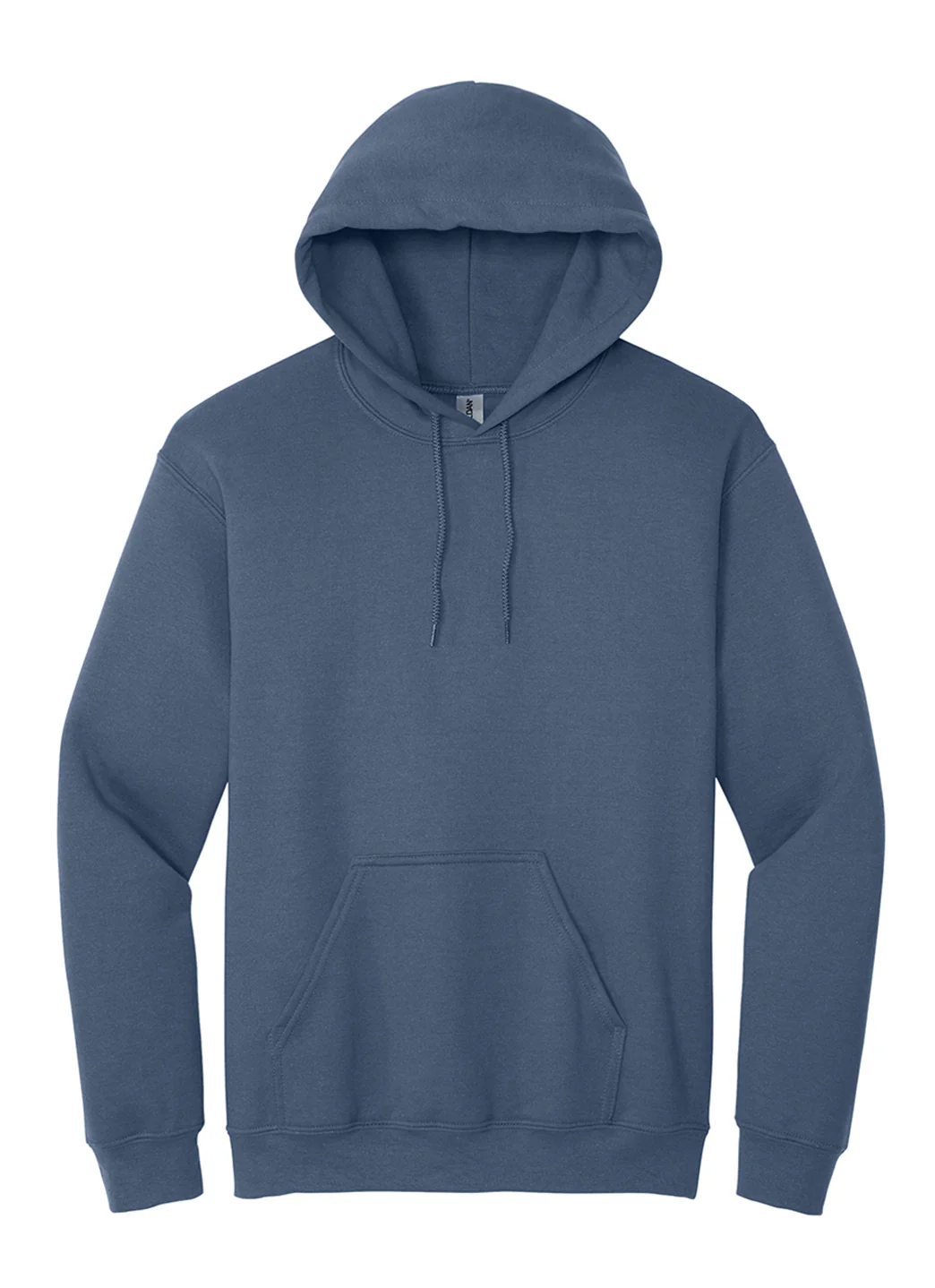 Gildan Unisex Heavy Blend Hooded Sweatshirt - Image 163