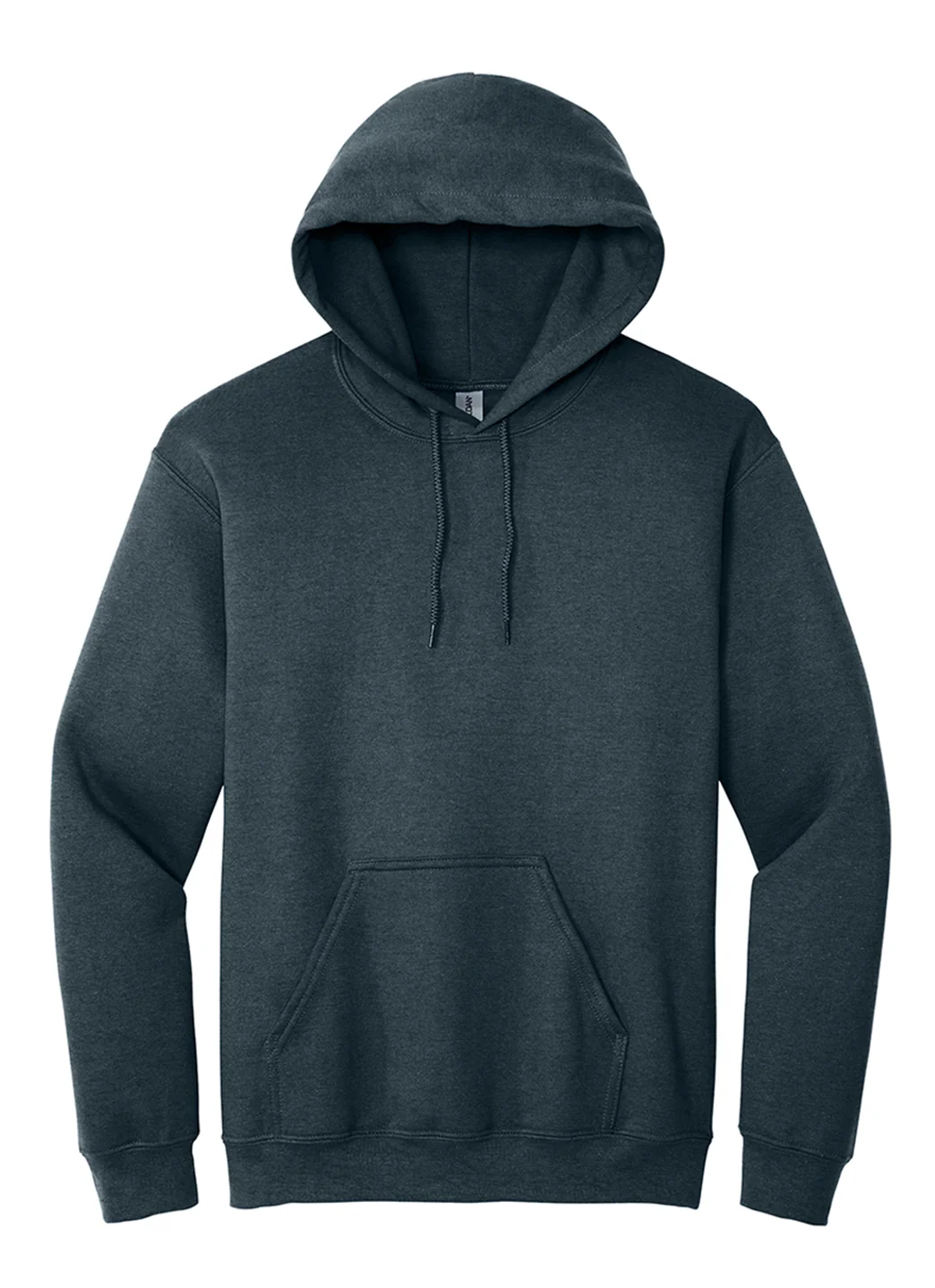 Gildan Unisex Heavy Blend Hooded Sweatshirt - Image 168