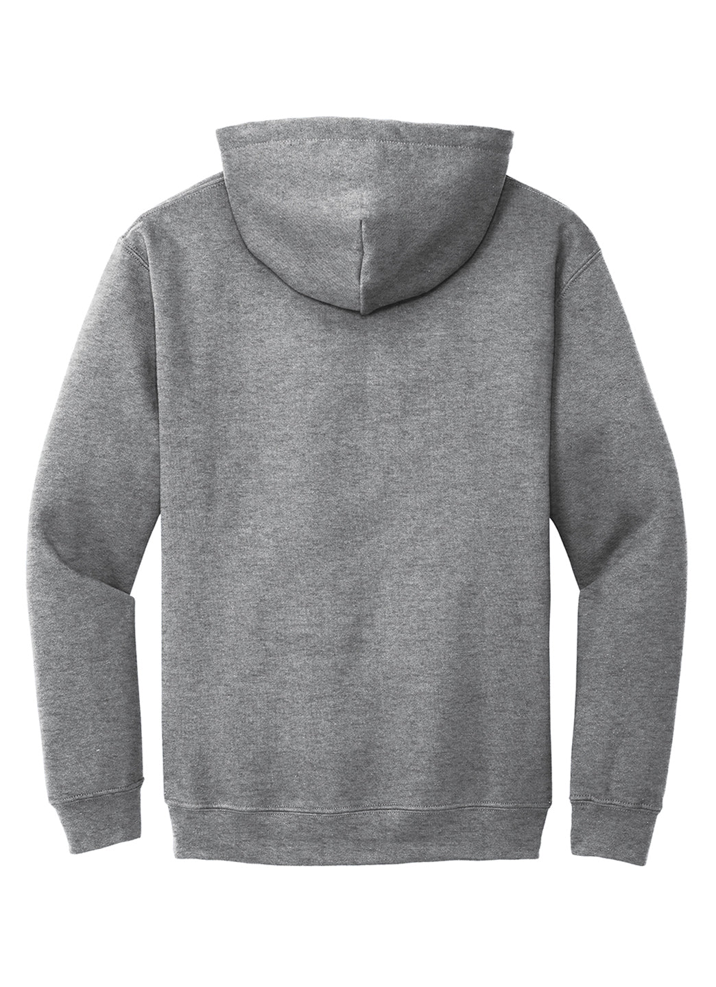 Gildan Unisex Heavy Blend Hooded Sweatshirt - Image 180