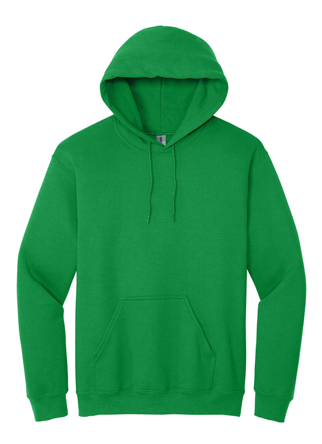 Gildan Unisex Heavy Blend Hooded Sweatshirt - Image 189