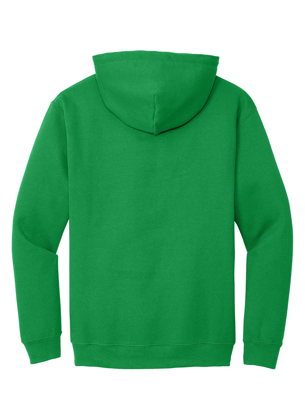 Gildan Unisex Heavy Blend Hooded Sweatshirt - Image 190