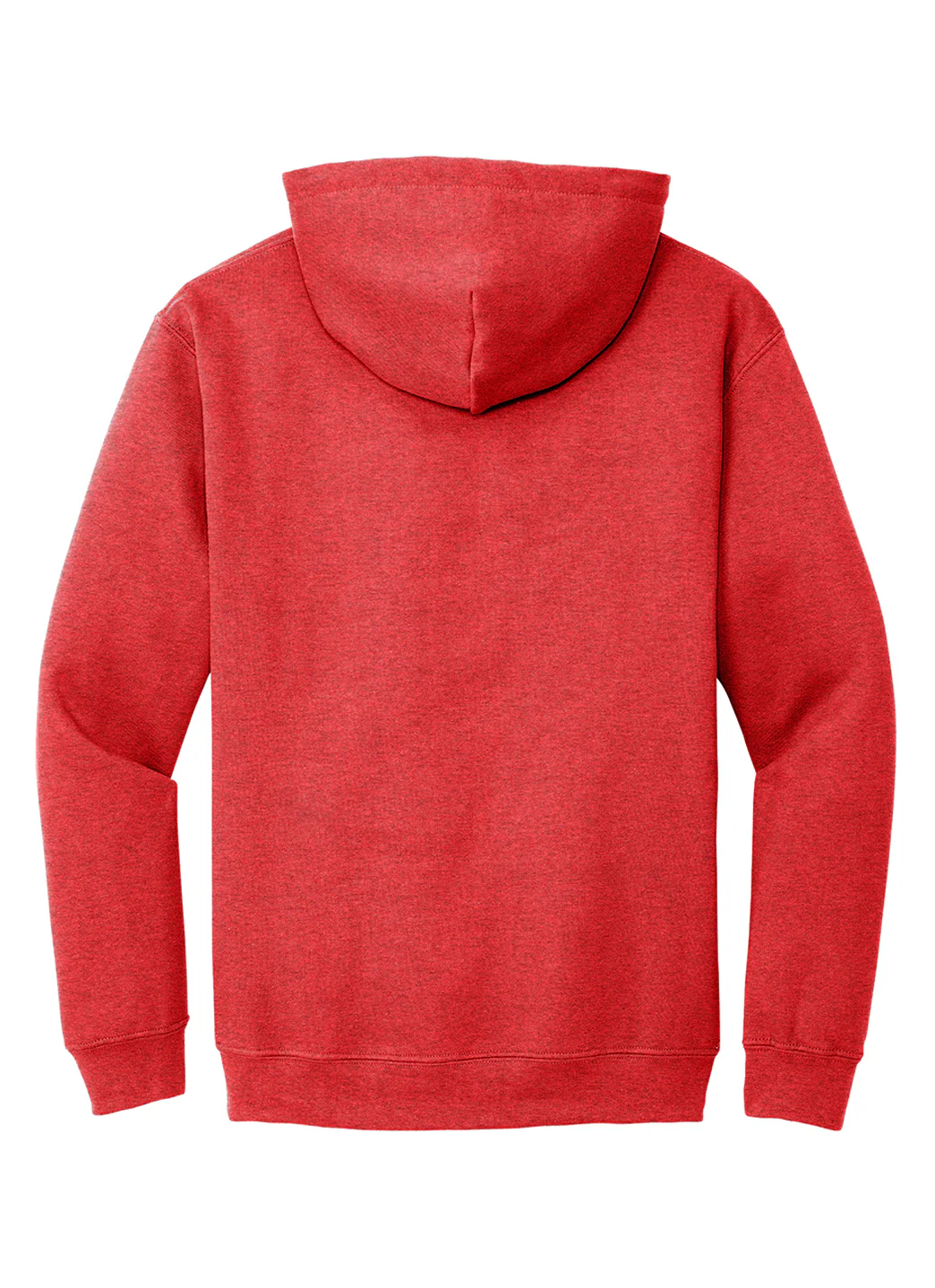 Gildan Unisex Heavy Blend Hooded Sweatshirt - Image 200