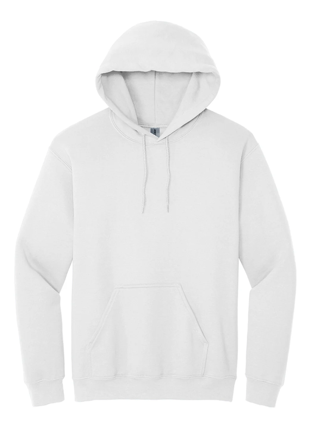 Gildan Unisex Heavy Blend Hooded Sweatshirt - Image 34