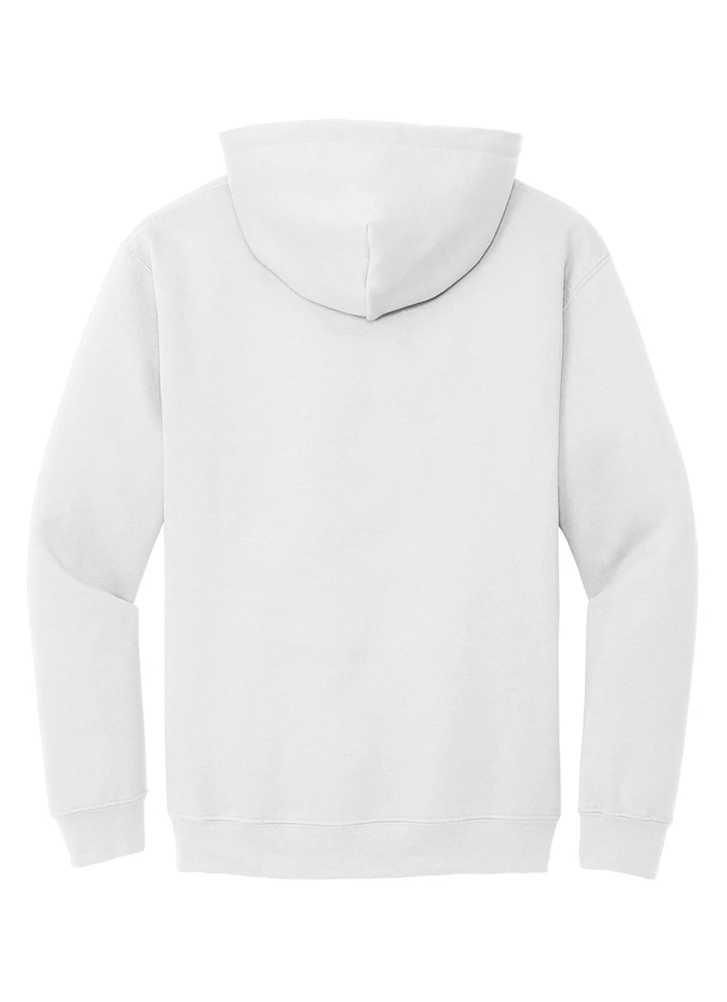 Gildan Unisex Heavy Blend Hooded Sweatshirt - Image 36