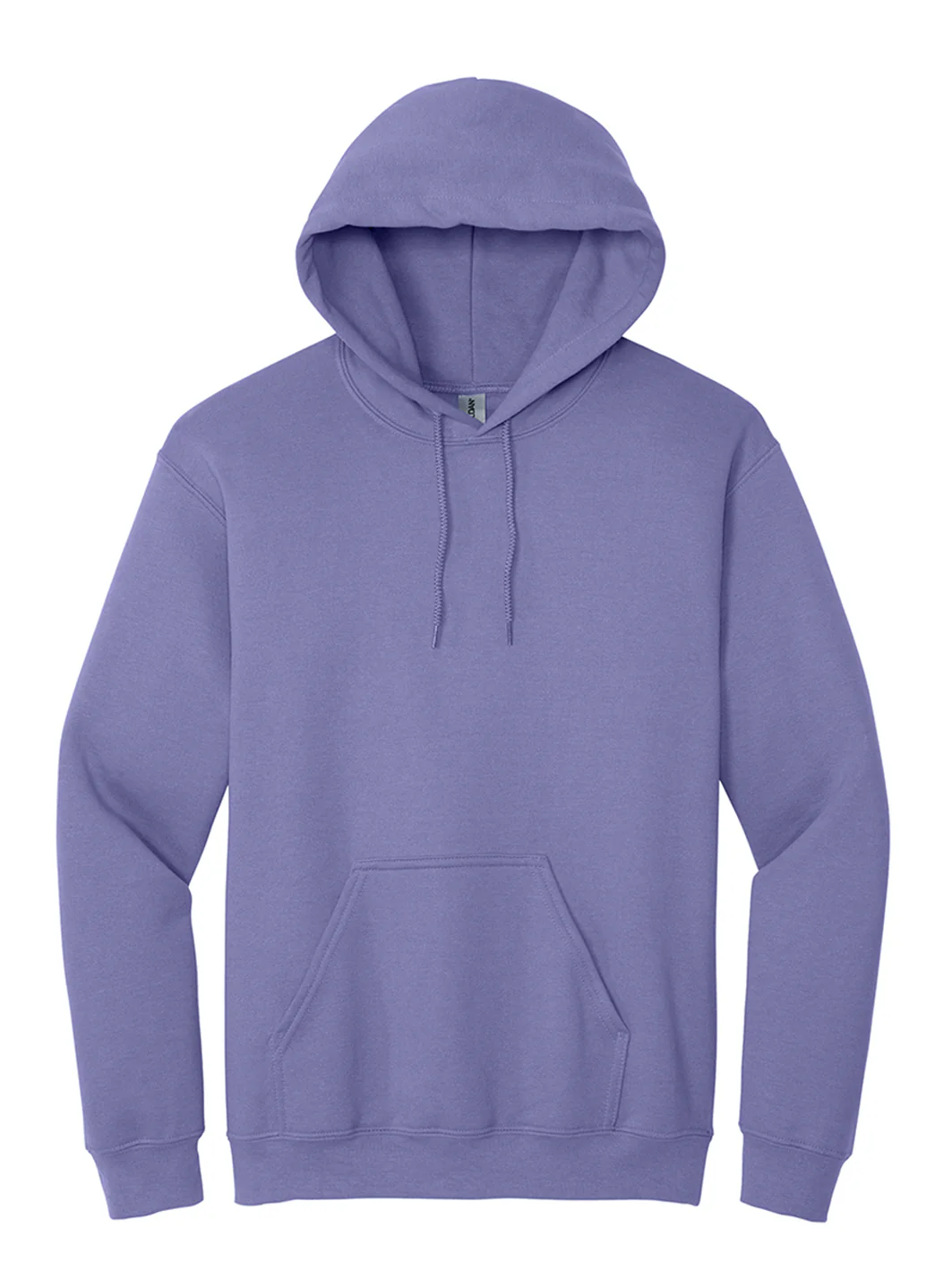 Gildan Unisex Heavy Blend Hooded Sweatshirt - Image 44
