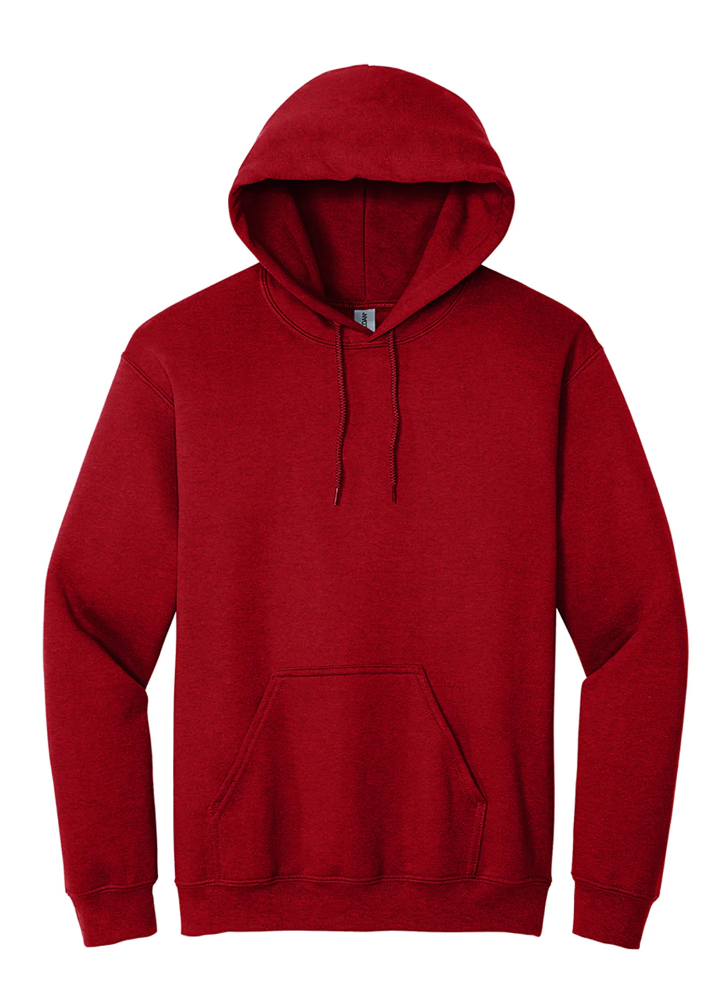 Gildan Unisex Heavy Blend Hooded Sweatshirt - Image 53