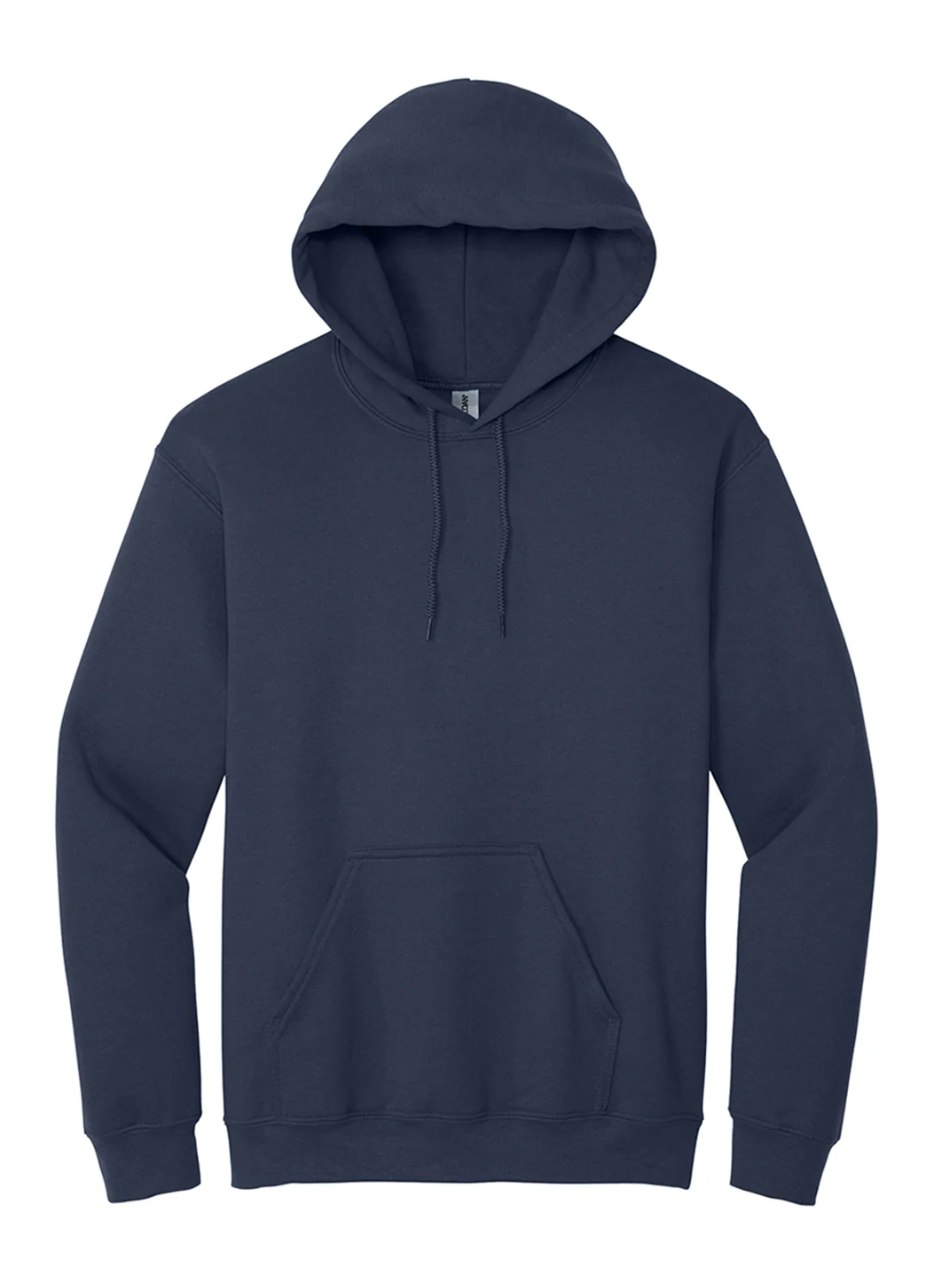 Gildan Unisex Heavy Blend Hooded Sweatshirt - Image 89