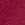 Gildan Unisex Heavy Blend Hoodie Cardinal Red - Image 4
