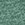 Gildan Unisex Heavy Blend Hoodie Hth Sp Dark Green - Image 4