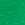 Gildan Unisex Heavy Blend Hoodie Irish Green - Image 4