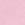 Gildan Unisex Heavy Blend Hoodie Light Pink - Image 4