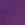 Gildan Unisex Heavy Blend Hoodie Purple - Image 4