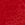 Gildan Unisex Heavy Blend Hoodie Red - Image 4
