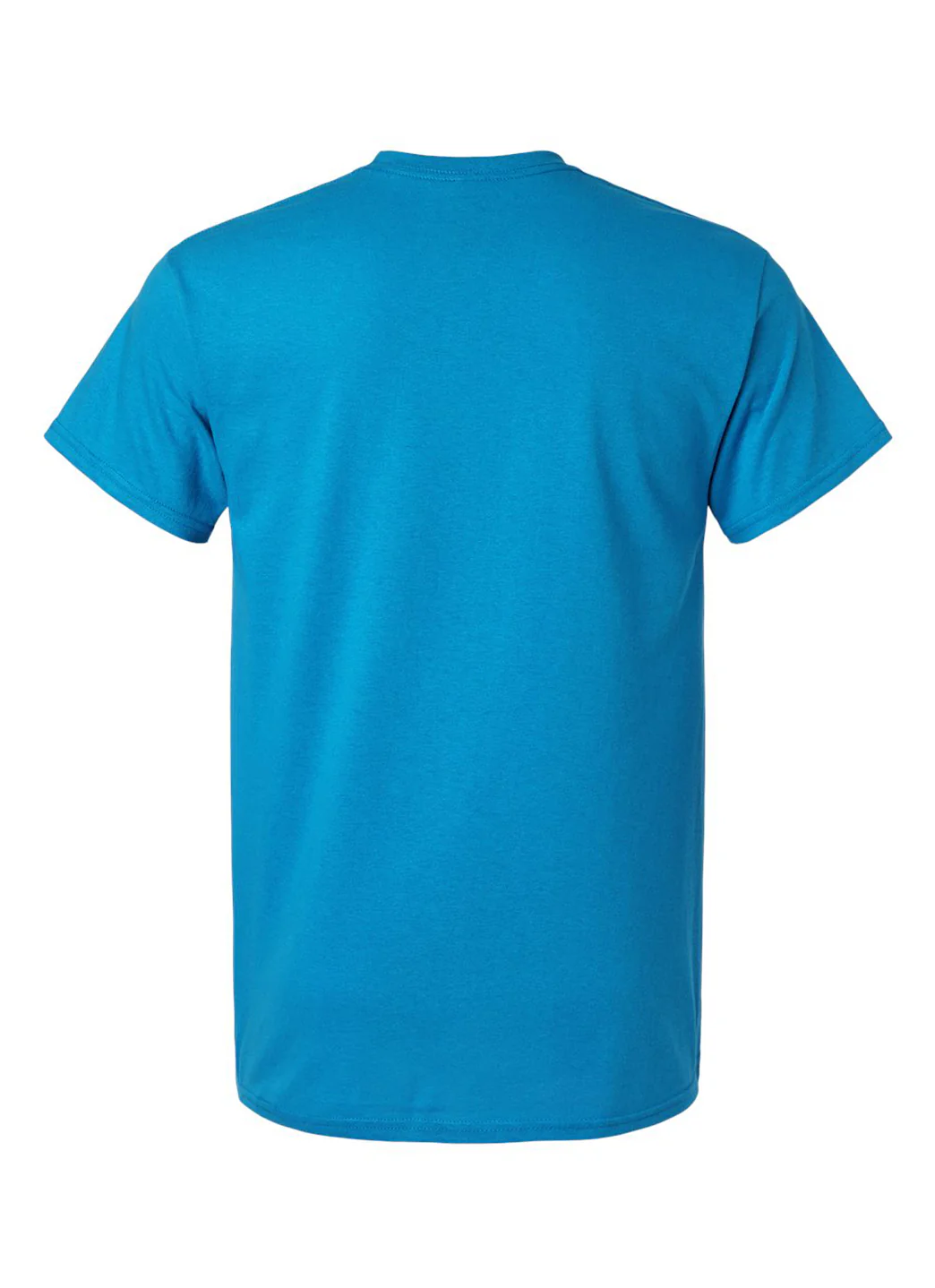 Gildan Unisex Light Cotton T-Shirt - Image 103