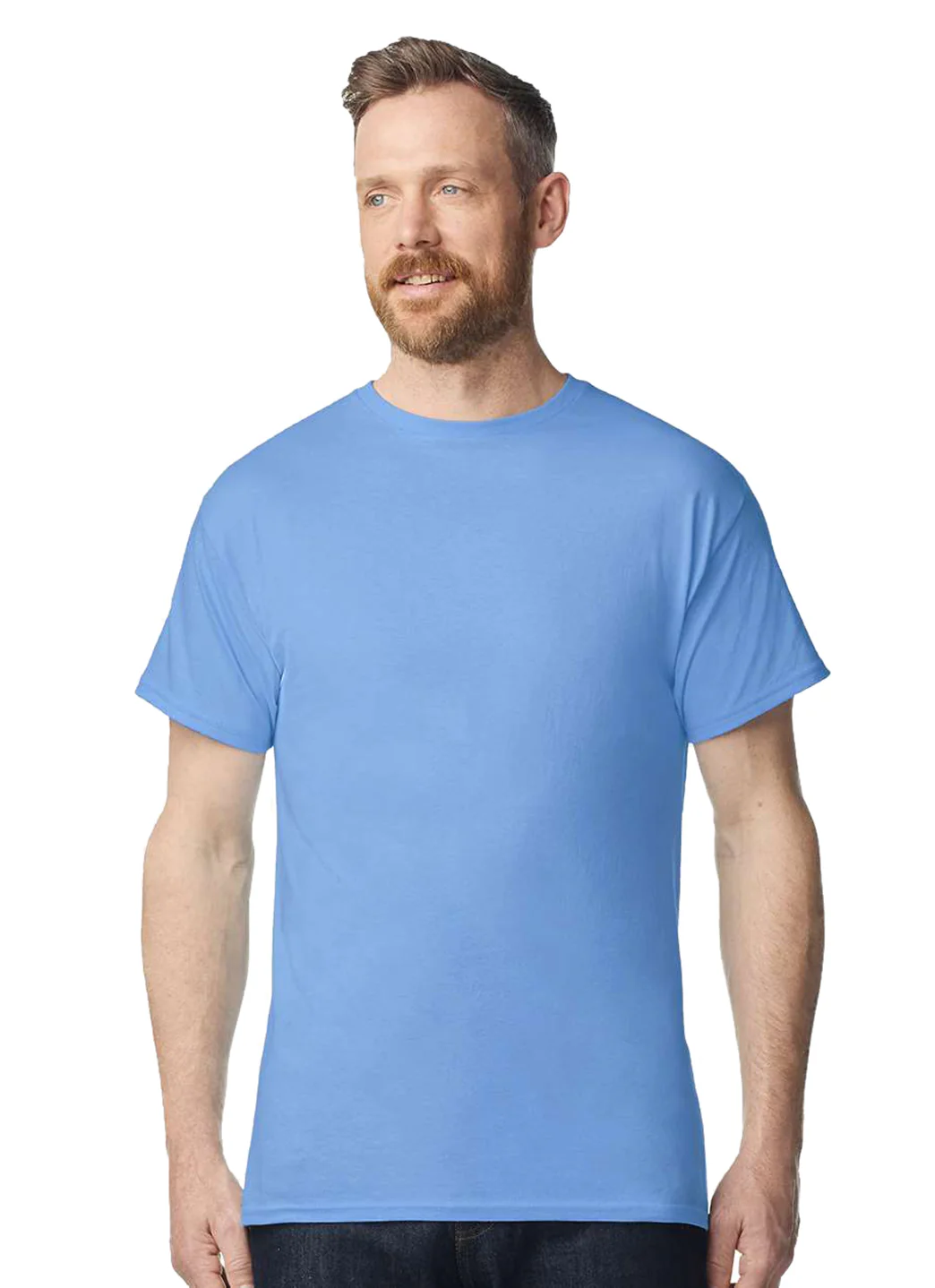 Gildan Unisex Light Cotton T-Shirt - Image 113