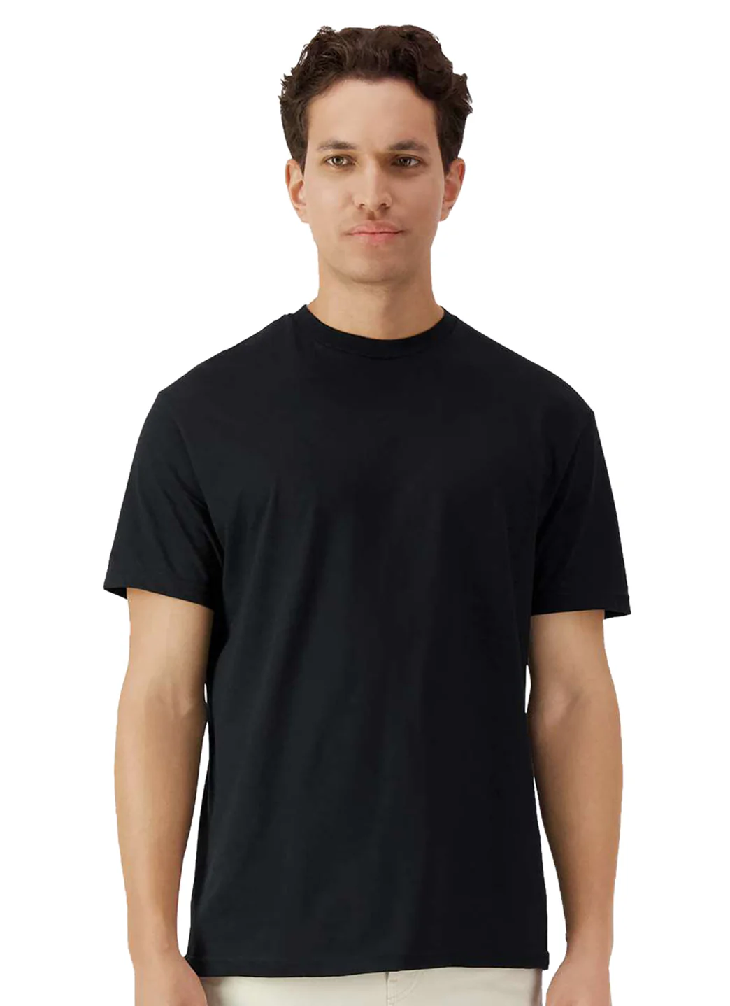 Gildan Unisex Light Cotton T-Shirt - Image 122