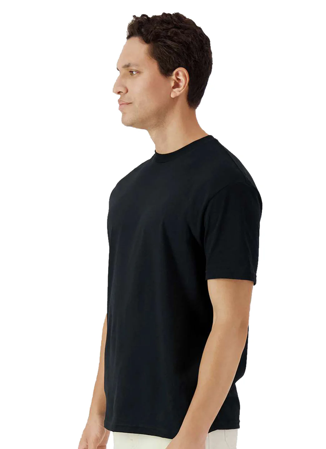 Gildan Unisex Light Cotton T-Shirt - Image 123