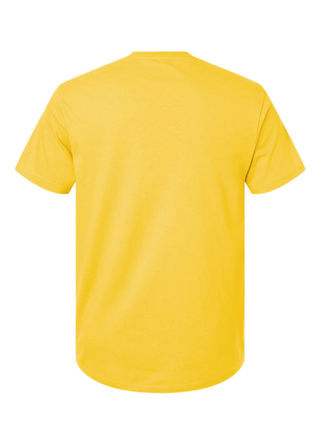 Gildan Unisex Light Cotton T-Shirt - Image 15
