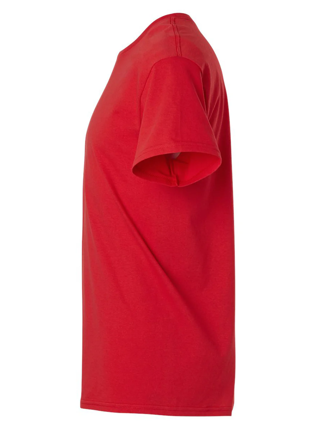 Gildan Unisex Light Cotton T-Shirt - Image 22