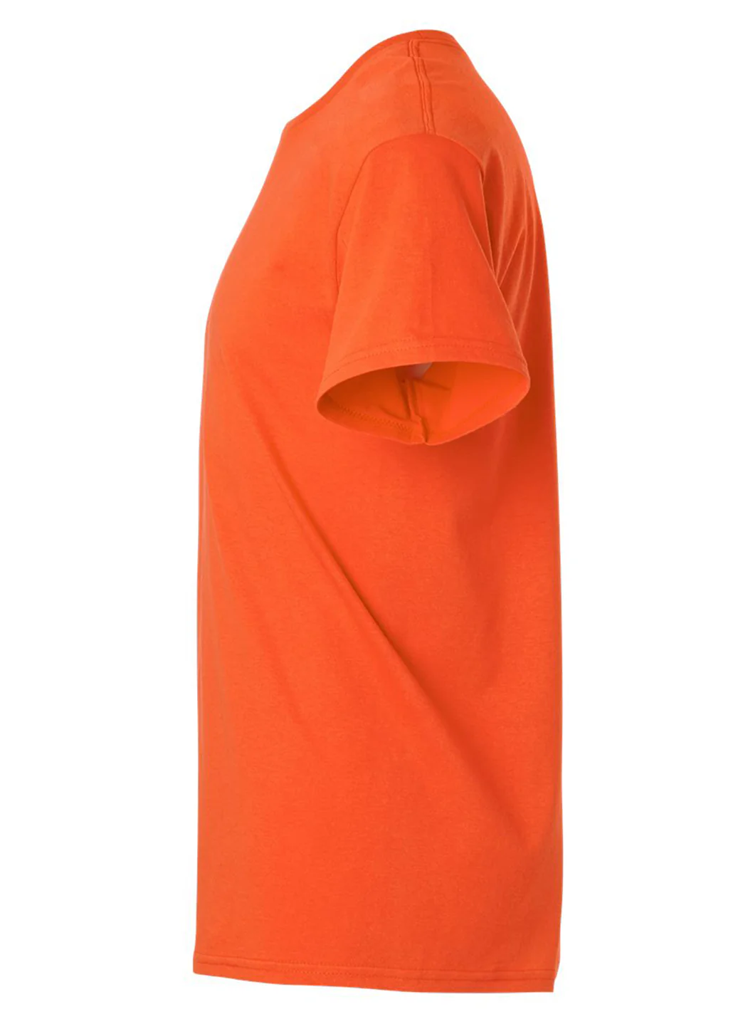 Gildan Unisex Light Cotton T-Shirt - Image 54