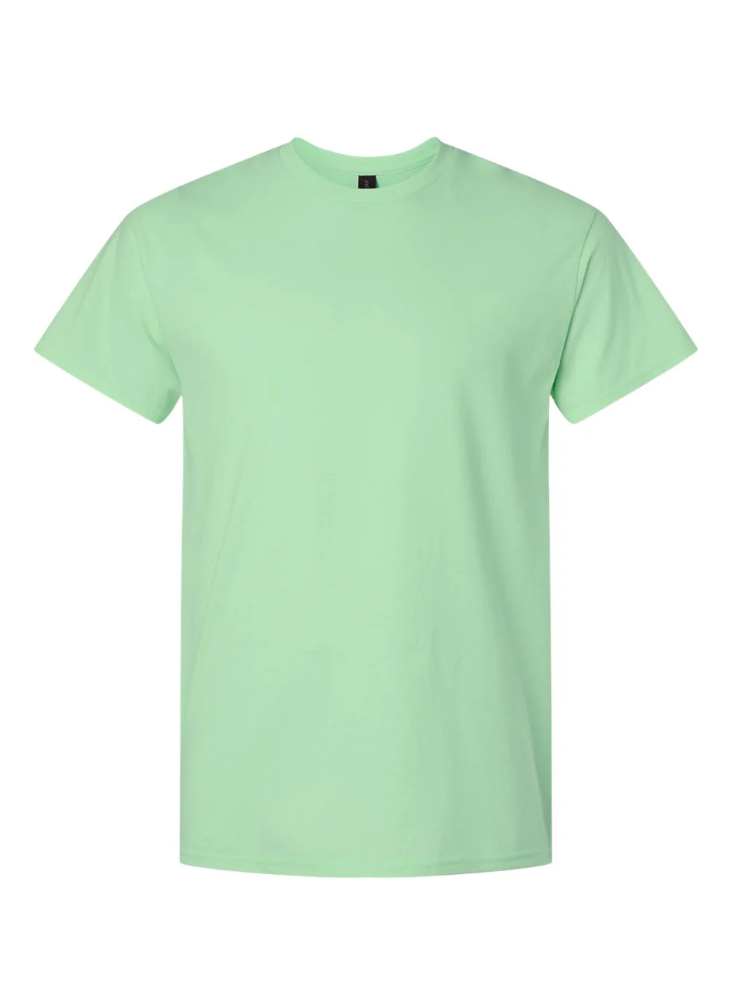 Gildan Unisex Light Cotton T-Shirt - Image 69