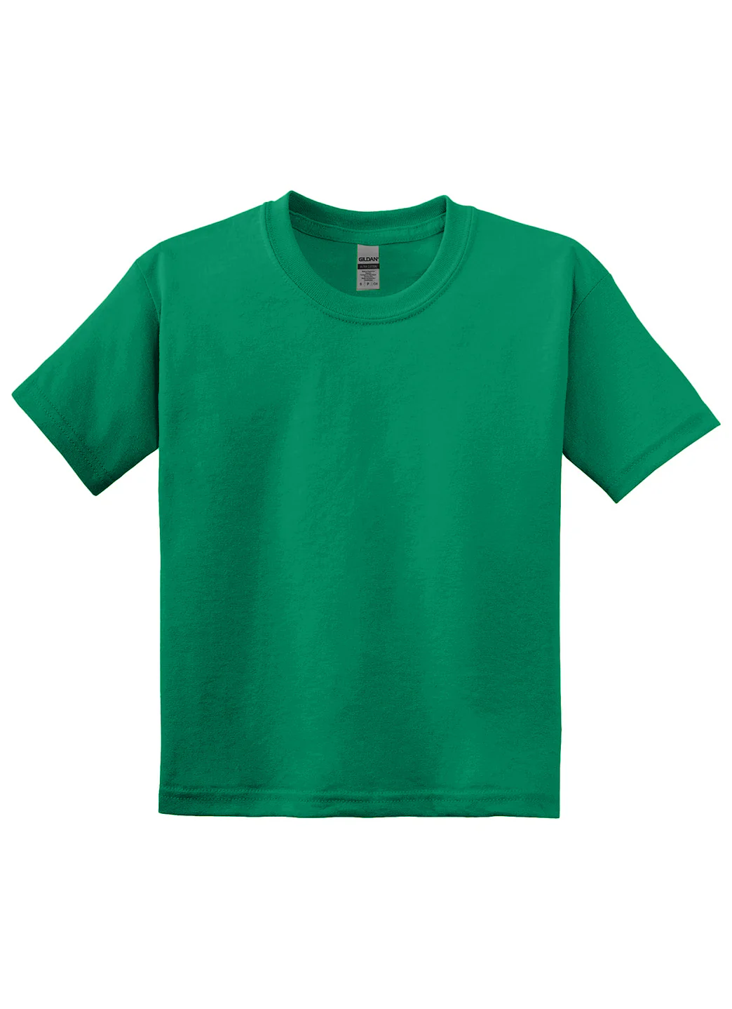 Gildan Youth 50/50 T-Shirt - Image 103