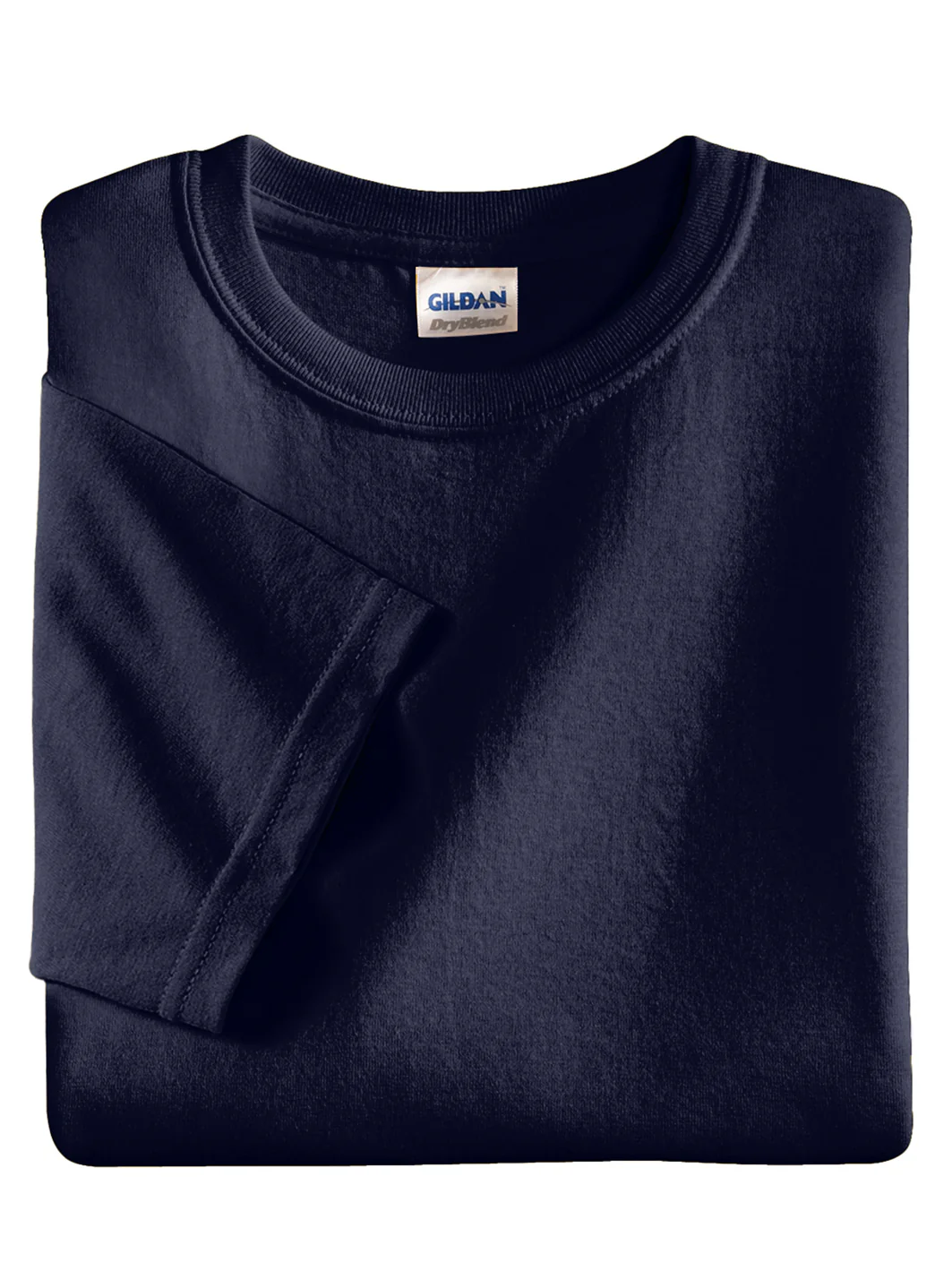 Gildan Youth 50/50 T-Shirt - Image 138