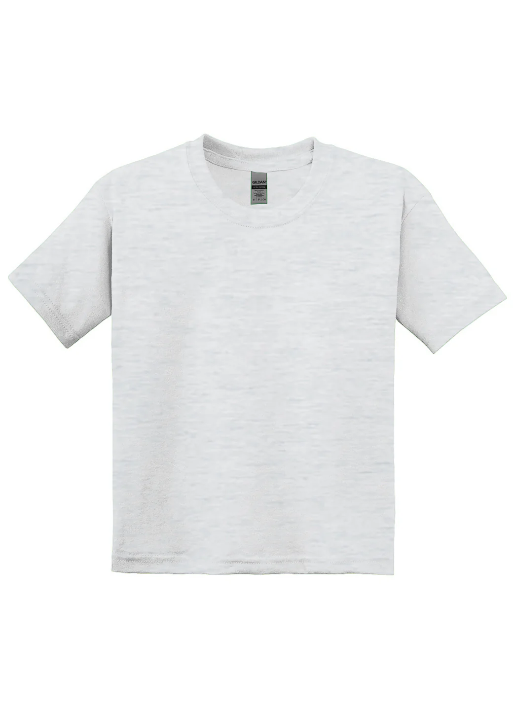 Gildan Youth 50/50 T-Shirt - Image 168