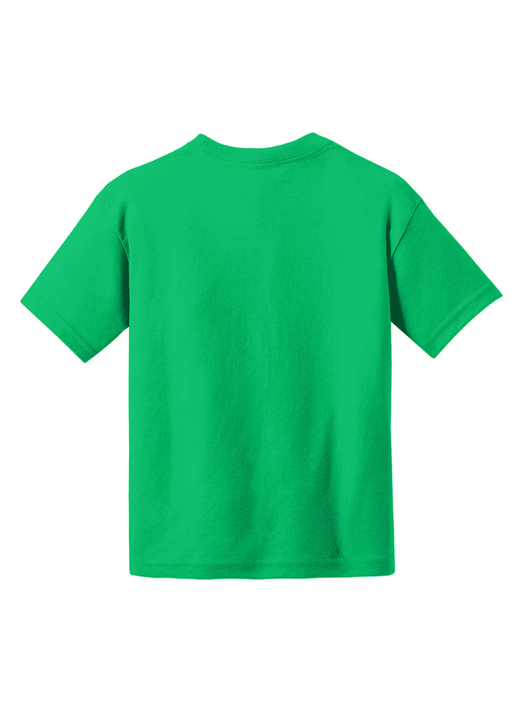 Gildan Youth 50/50 T-Shirt - Image 34