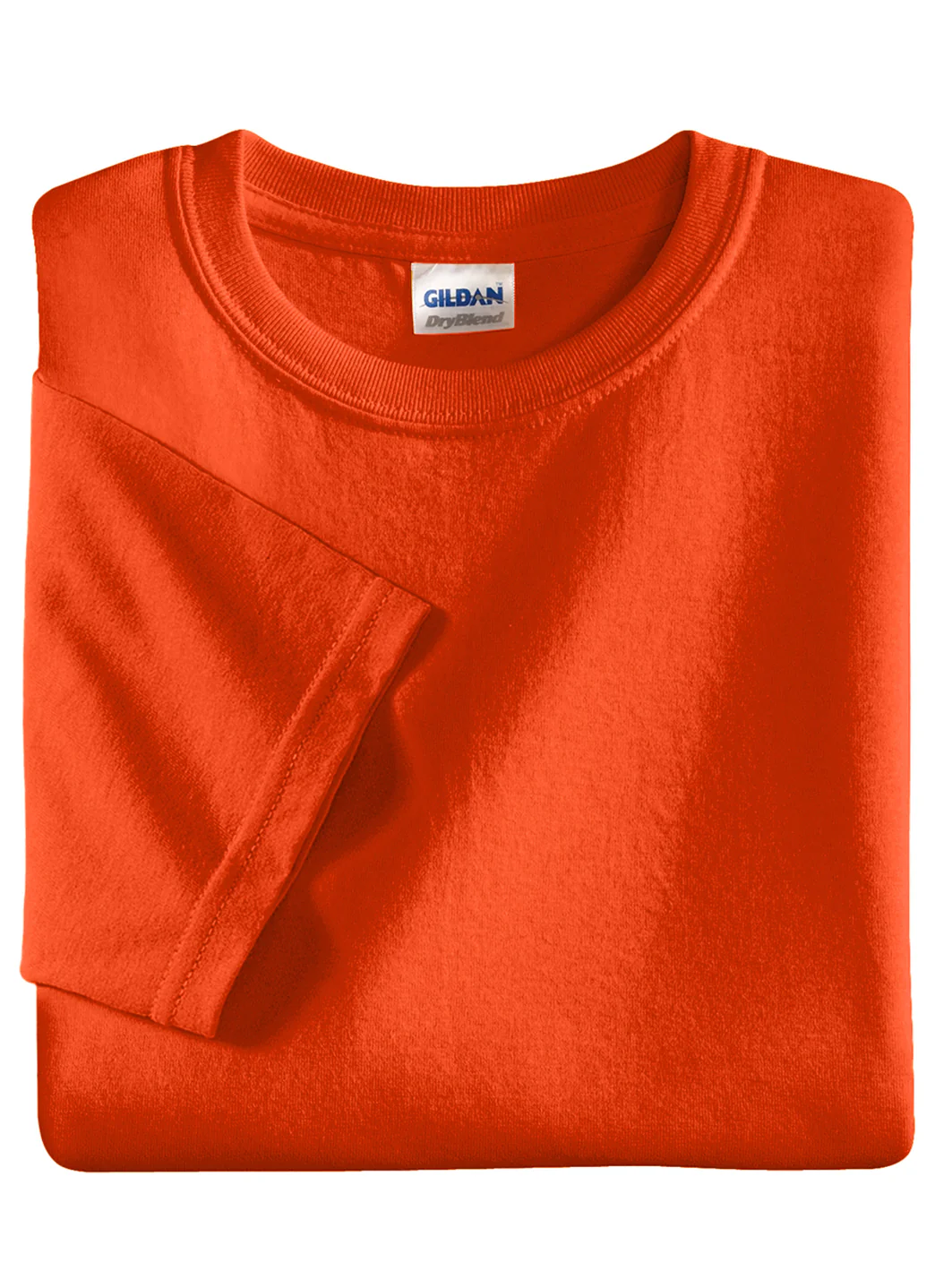 Gildan Youth 50/50 T-Shirt - Image 66