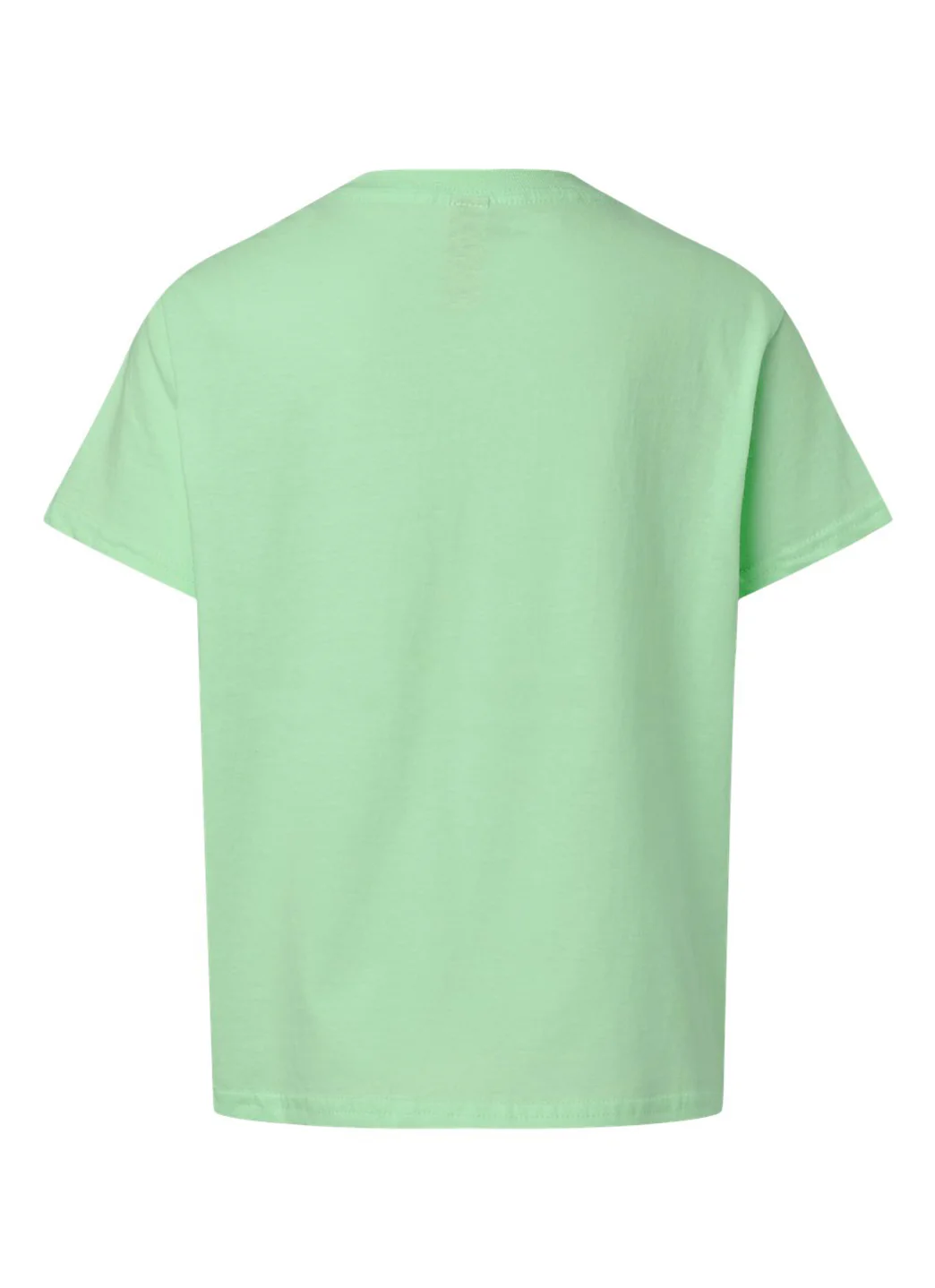 Gildan Youth Light Cotton T-Shirt - Image 88