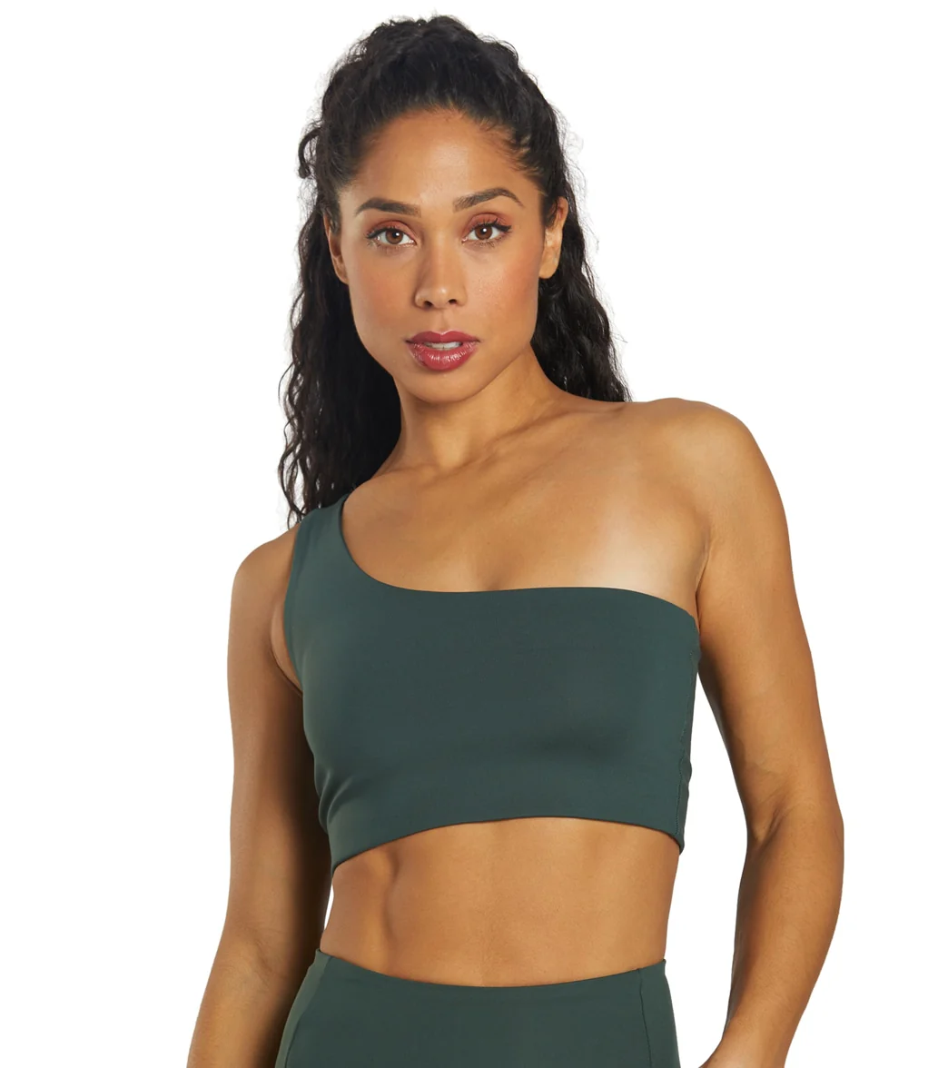 Girlfriend Collective Bianca Bra - Image 13