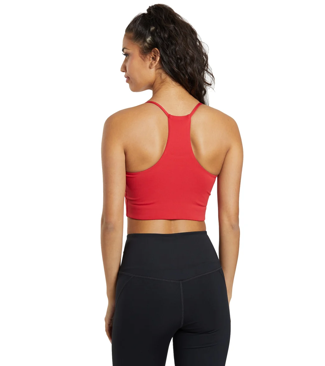 Girlfriend Collective FLOAT Cleo Bra - Image 9