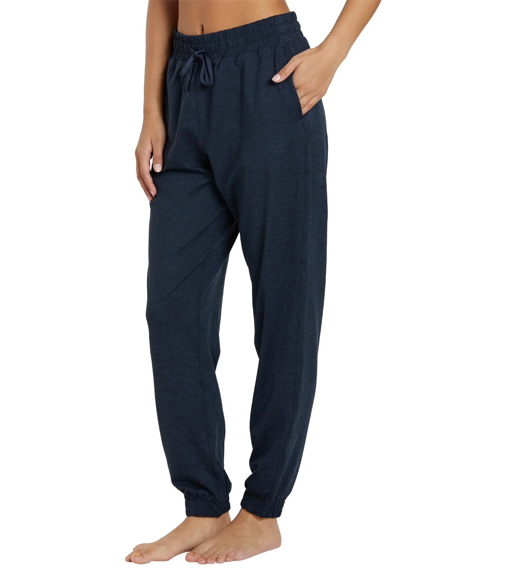 Girlfriend Collective RESET Jogger - Image 12