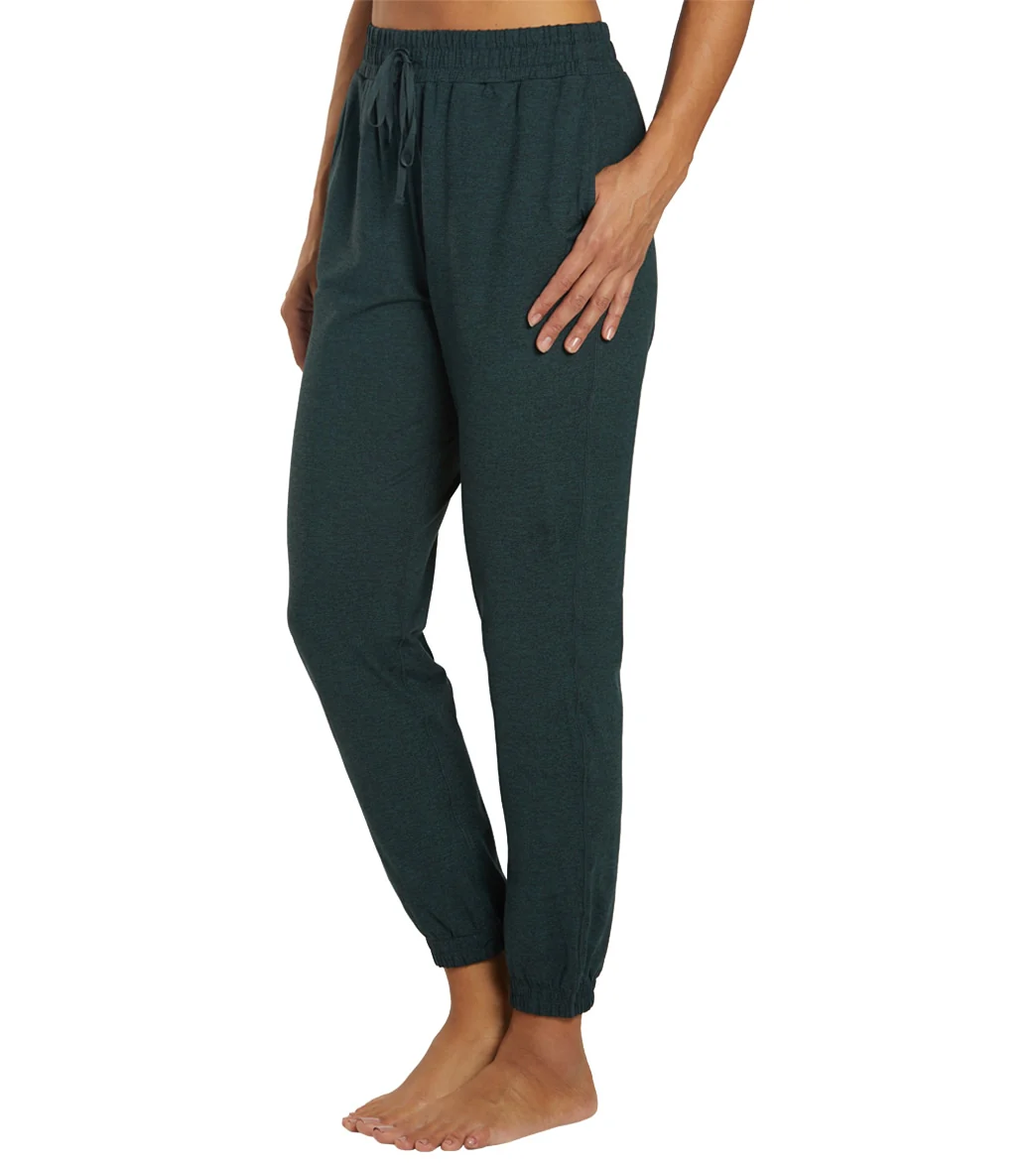 Girlfriend Collective RESET Jogger - Image 5