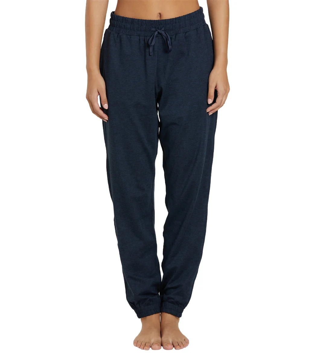 Girlfriend Collective RESET Jogger - Image 8