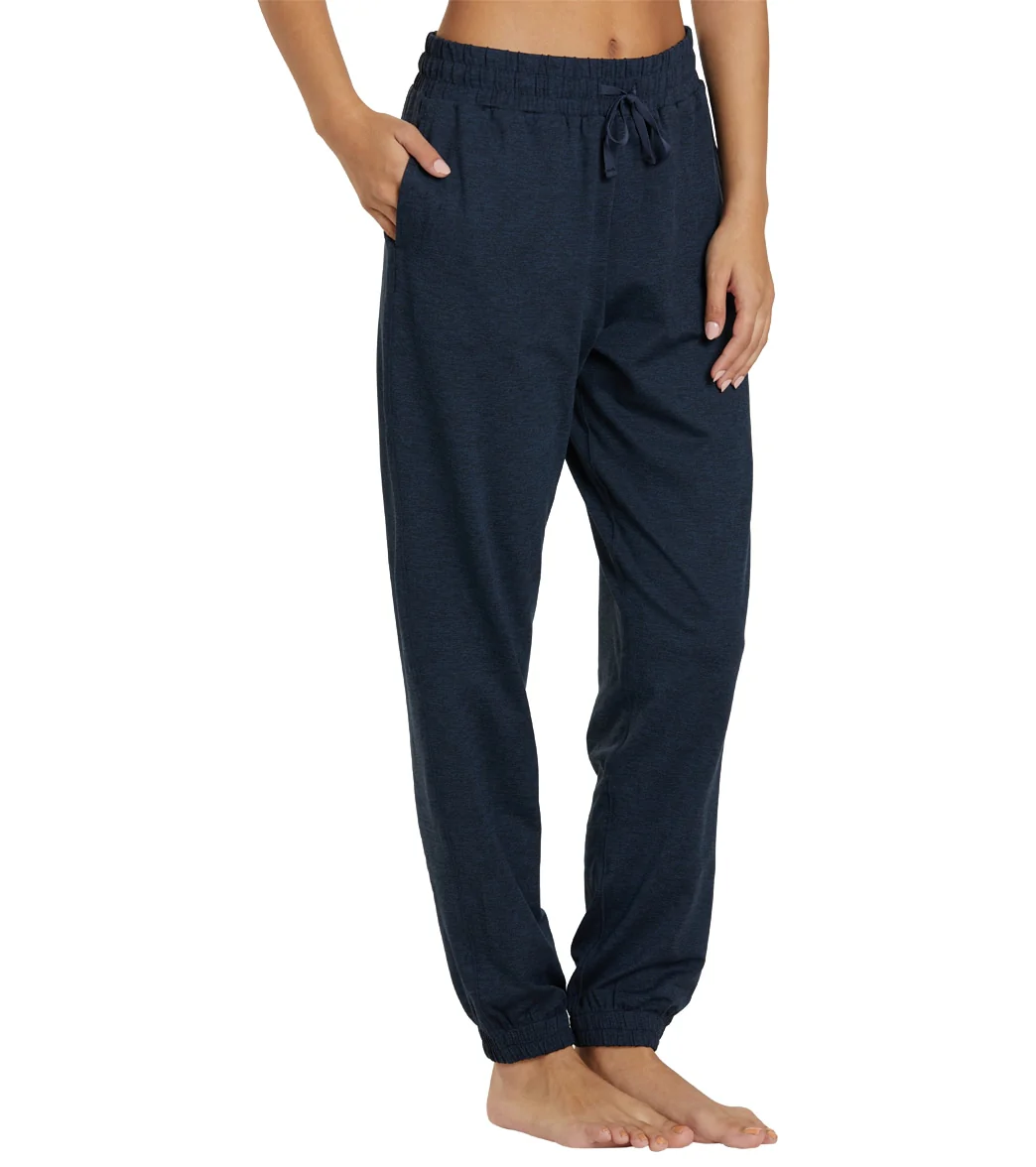 Girlfriend Collective RESET Jogger - Image 9