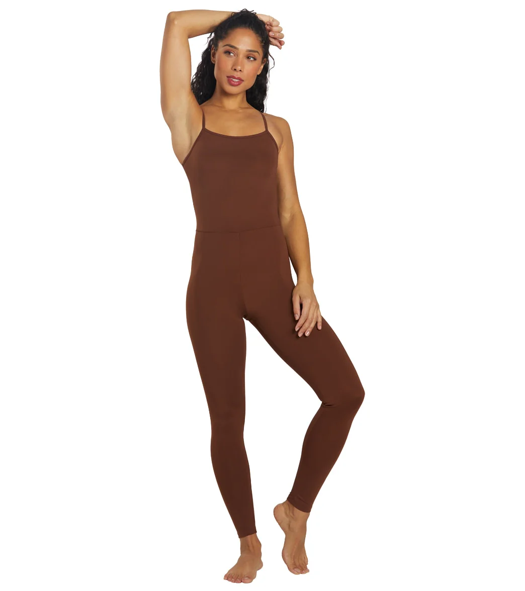 Girlfriend Collective The Unitard - Image 6