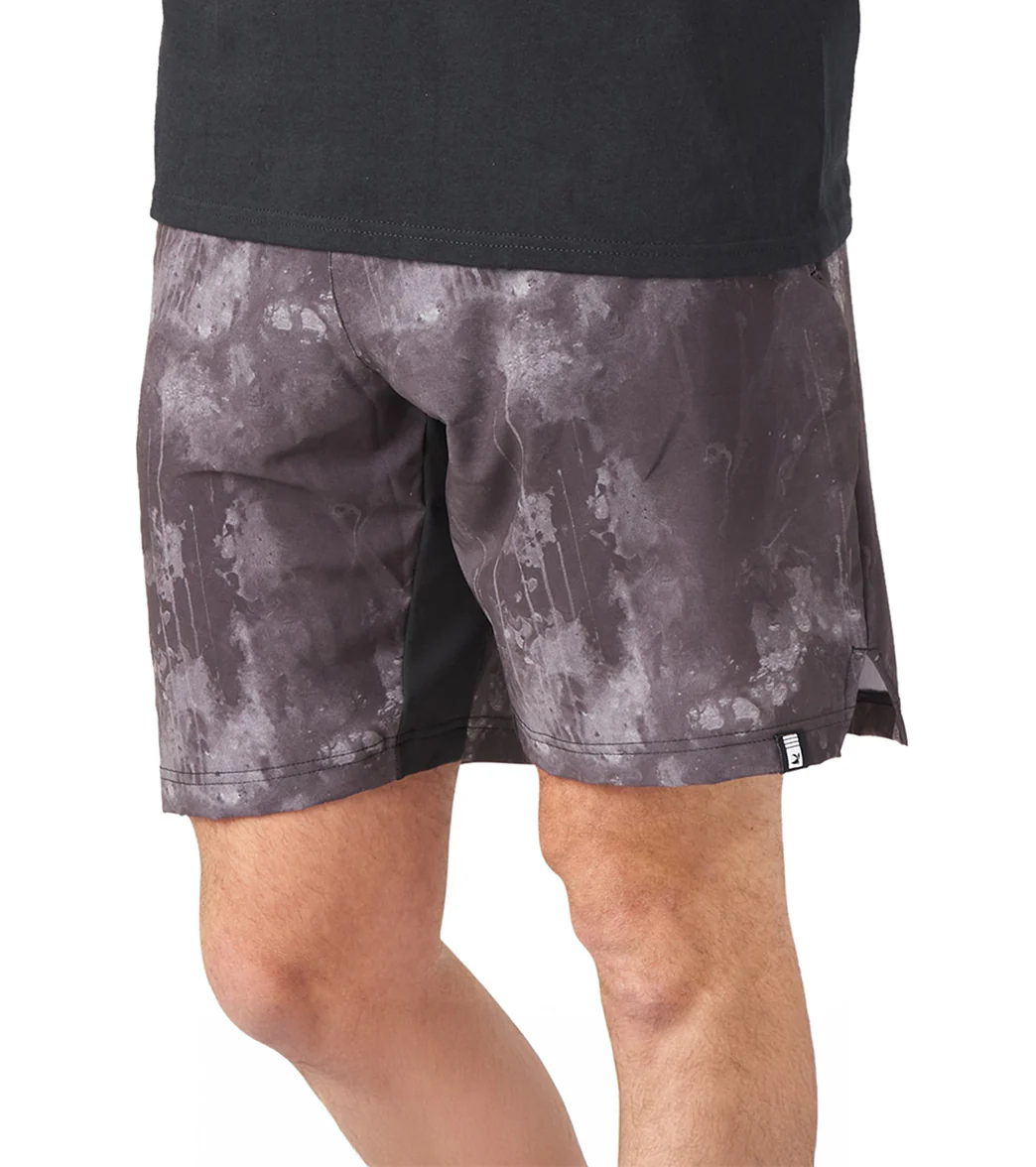 Glyder Arcadia Short - Image 2