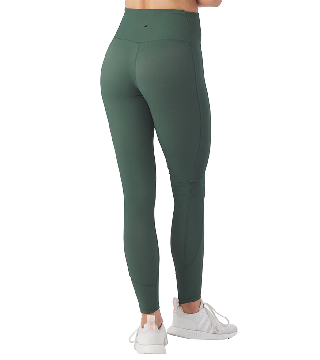 Glyder Directional Legging - Image 16