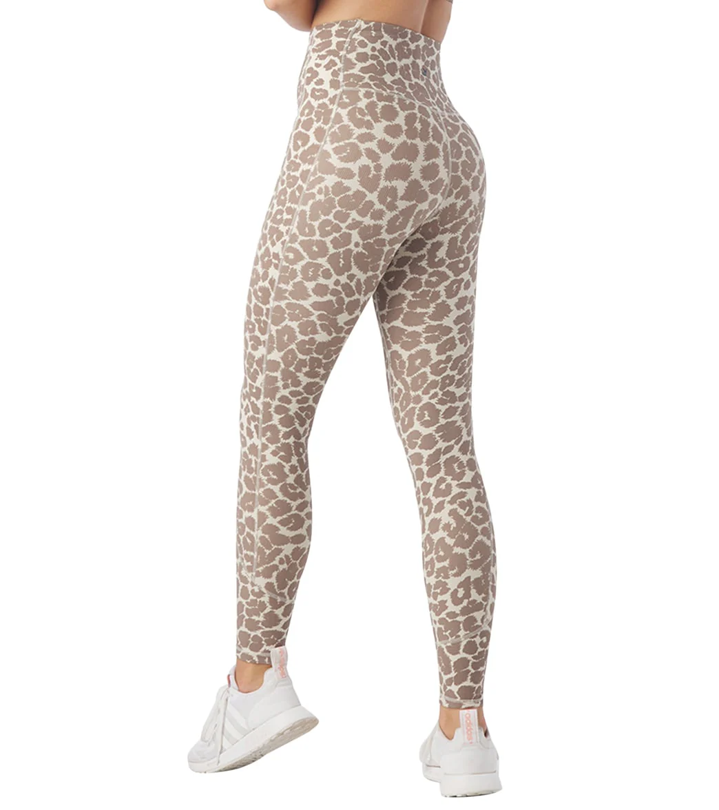 Glyder Directional Legging - Image 3