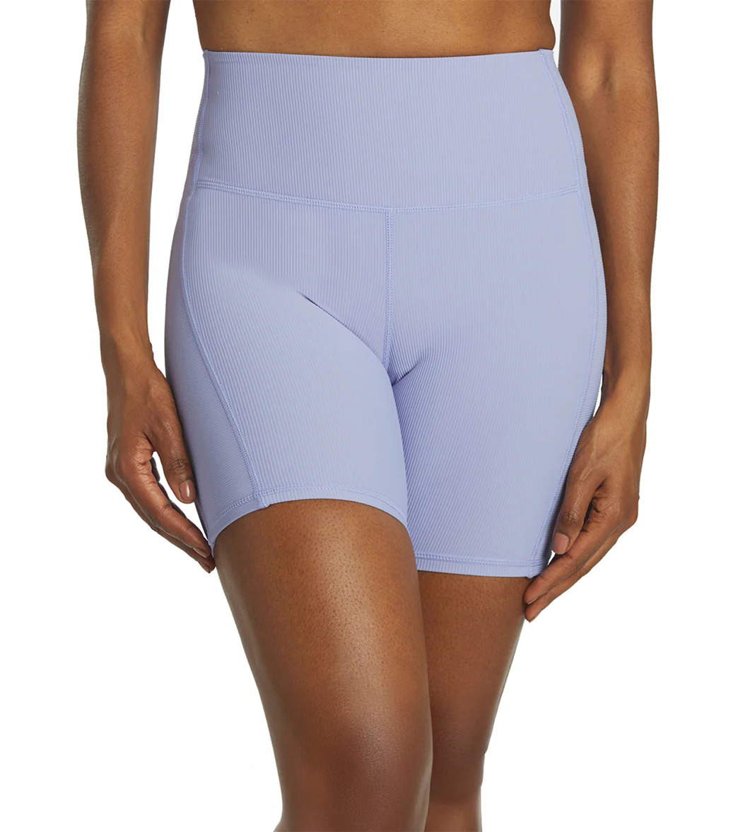 Glyder Directional Shorts - Image 7