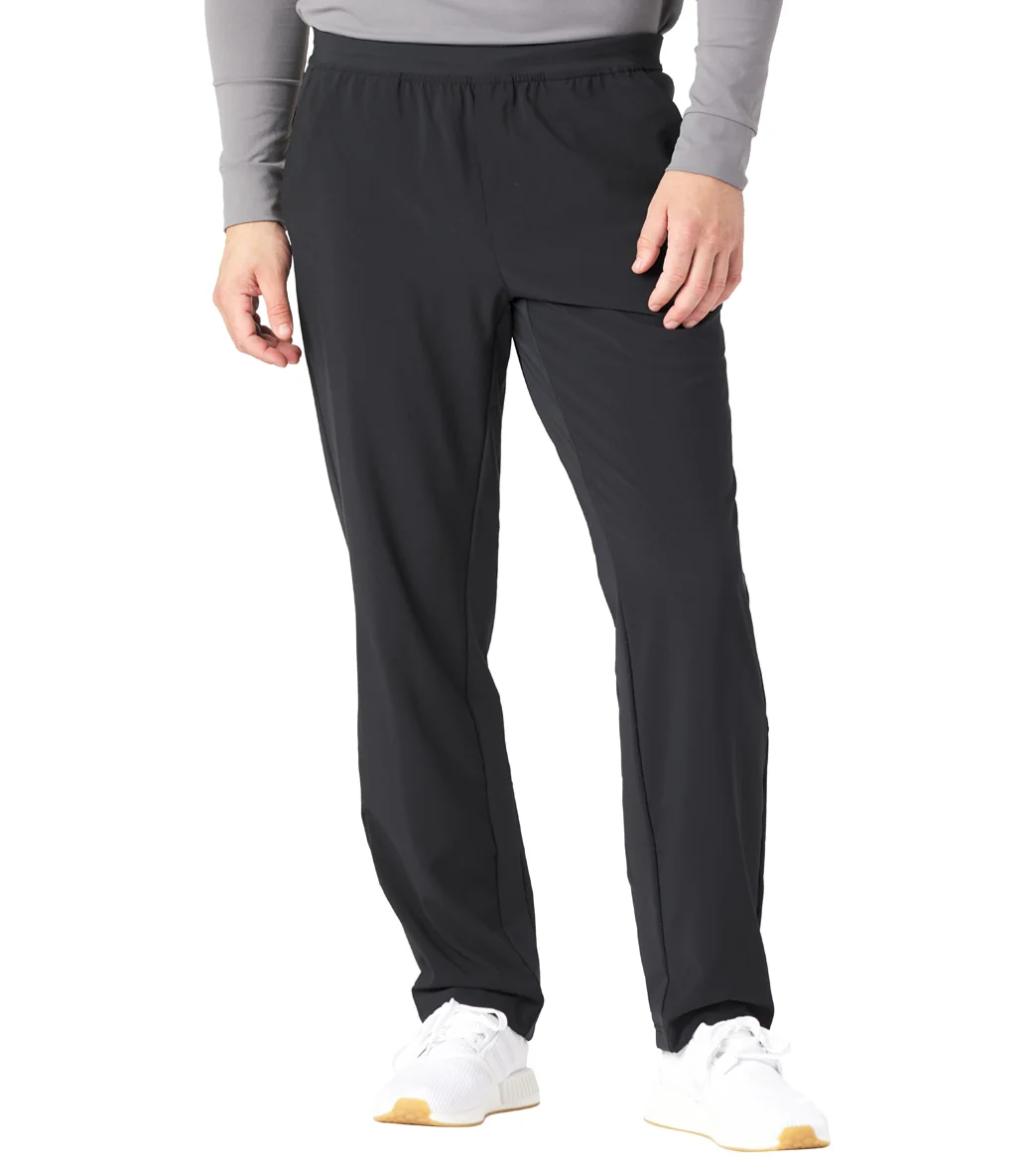 Glyder Iceland Pant - Image 14