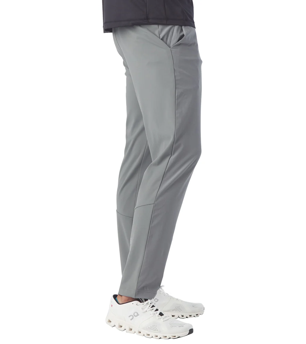 Glyder Iceland Pant - Image 2