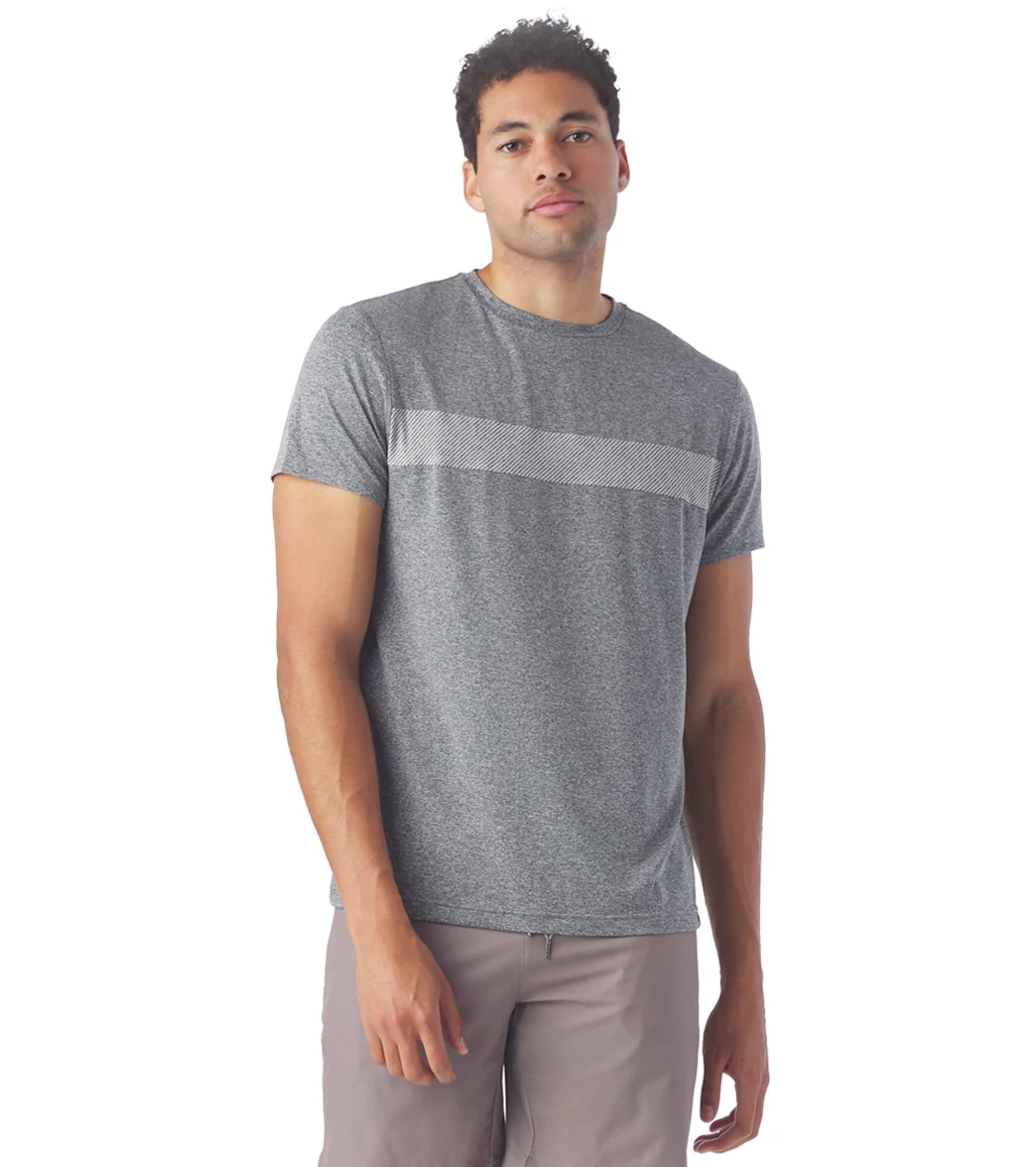 Glyder Ionian Tee - Image 28
