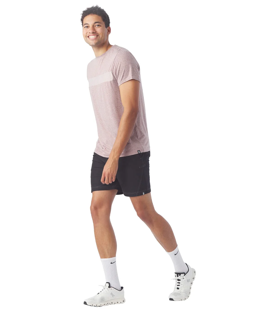 Glyder Ionian Tee - Image 4