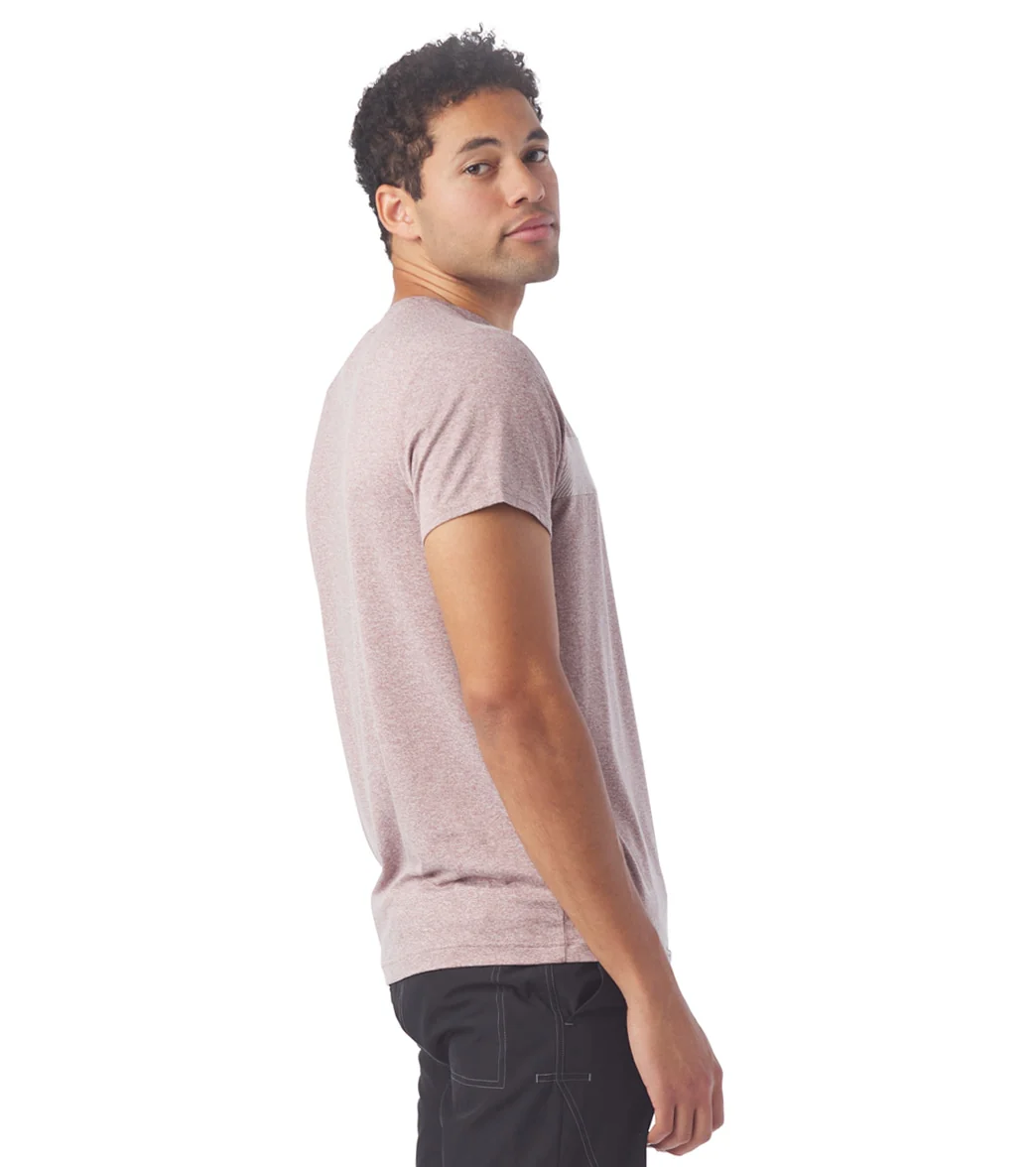 Glyder Ionian Tee - Image 5