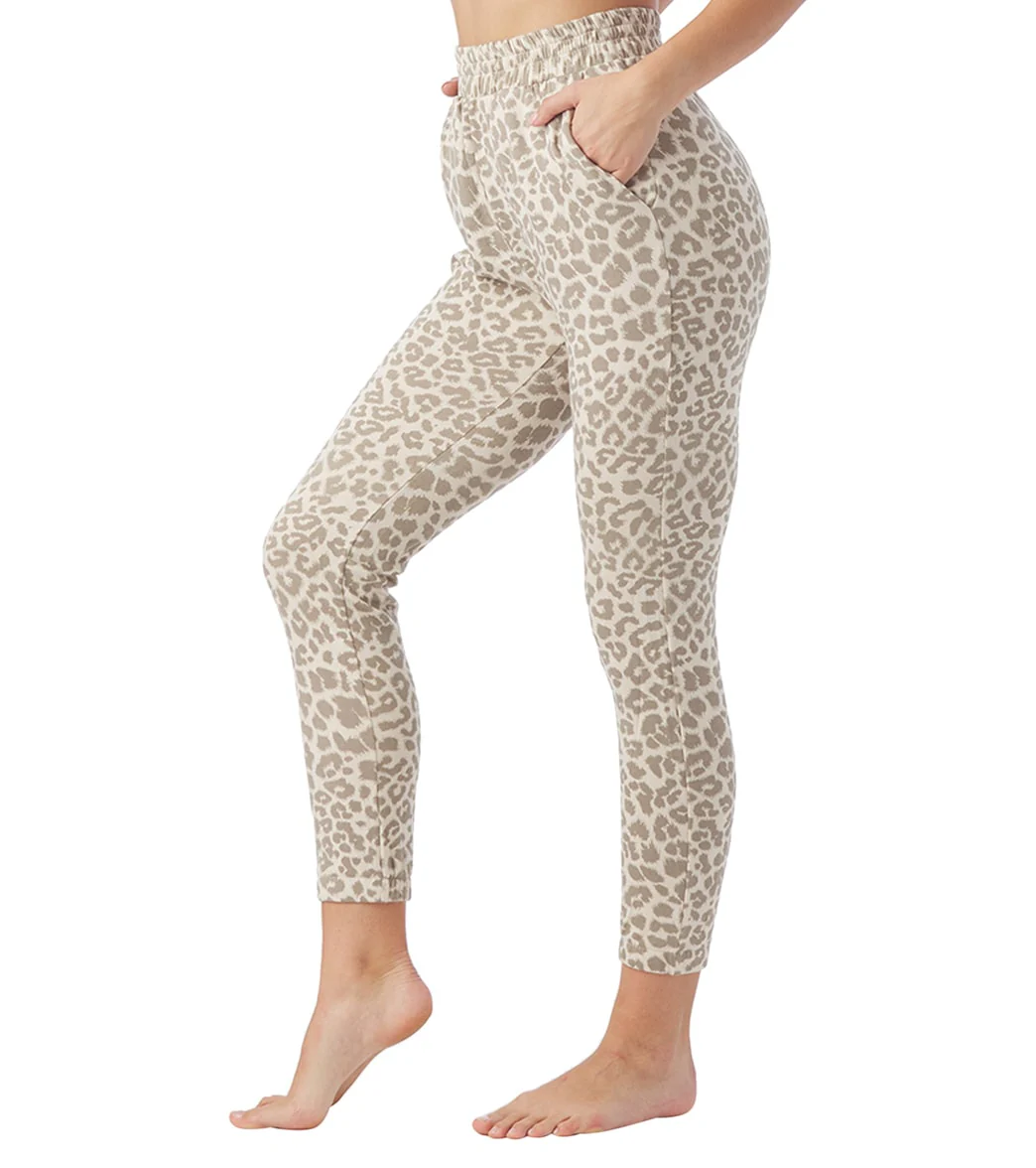 Glyder Powder Jogger - Image 4